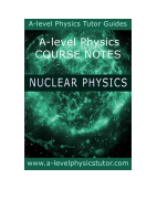 ebook-3-nuclear-physics-pw.pdf